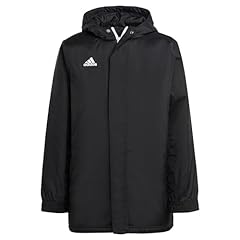 Adidas unisex bambini usato  Spedito ovunque in Italia 