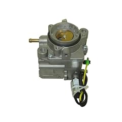 Tmuare carburetor assy for sale  Delivered anywhere in UK