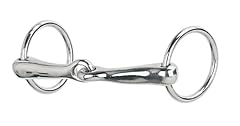 Weaver leather pony for sale  Delivered anywhere in UK