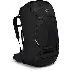 Osprey farpoint 80l for sale  Delivered anywhere in USA 
