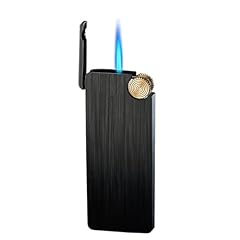 Gavik briquet coupe d'occasion  Livré partout en France