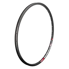 Swiss 533d rim for sale  Delivered anywhere in USA 