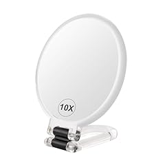 Boomiboo 10x magnifying for sale  Delivered anywhere in USA 