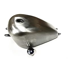 Per harley dyna usato  Spedito ovunque in Italia 