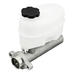 Philtop m630334 brake for sale  Delivered anywhere in USA 