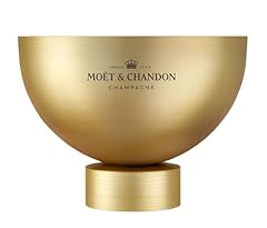 Moët chandon vasque d'occasion  Livré partout en France