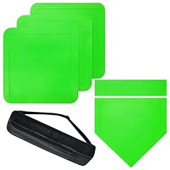 Lolyer piece baseball for sale  Delivered anywhere in USA 