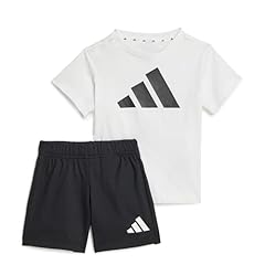 Adidas unisex bimbi usato  Spedito ovunque in Italia 