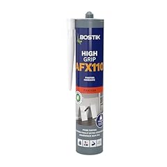 Mastic bostik afx d'occasion  Livré partout en France