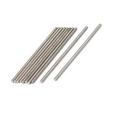 Vigor 10pcs 55mm for sale  Delivered anywhere in UK