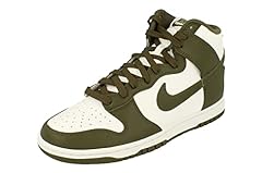 Nike dunk retro for sale  Delivered anywhere in UK