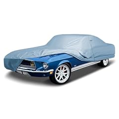 Icarcover custom car for sale  Delivered anywhere in USA 