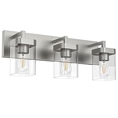 Danshinro light bathroom for sale  Delivered anywhere in USA 