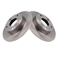 Trq rear brake for sale  Delivered anywhere in USA 