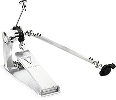 Trick drums pro for sale  Delivered anywhere in USA 