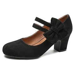 Enelauge women mary for sale  Delivered anywhere in USA 