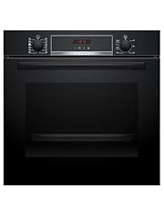 Bosch series hqa574bb3b for sale  Delivered anywhere in UK