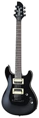 Fernandes dragonfly pro for sale  Delivered anywhere in USA 