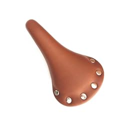 Wazubc selle vélo d'occasion  Livré partout en France