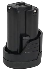 Sealey cp1200bp cordless for sale  Delivered anywhere in UK
