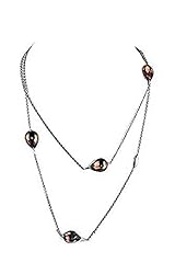 Baccarat jewelry fleurs for sale  Delivered anywhere in USA 