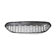 Car grille centre for sale  Delivered anywhere in UK