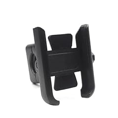 Spufkge navigation frame for sale  Delivered anywhere in UK