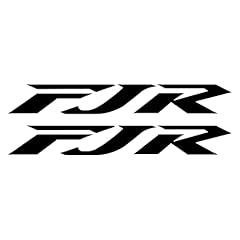 Femein motorrad aufkleber gebraucht kaufen  Wird an jeden Ort in Deutschland