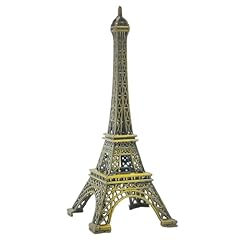 Vroxdrez torre eiffel usato  Spedito ovunque in Italia 