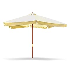 Frankystar iruy ombrellone usato  Spedito ovunque in Italia 