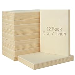 Yayods pack wood for sale  Delivered anywhere in USA 