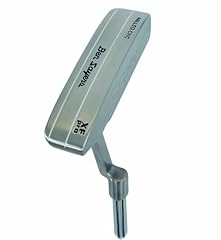 Ben sayers pro for sale  Delivered anywhere in UK