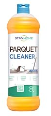 Stanhome pulitore esperto usato  Spedito ovunque in Italia 