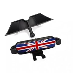 Anziwu mini cooper for sale  Delivered anywhere in UK