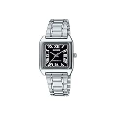 Casio analogique ltp d'occasion  Livré partout en Belgiqu