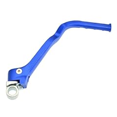 Gclanxi motocross kick for sale  Delivered anywhere in UK