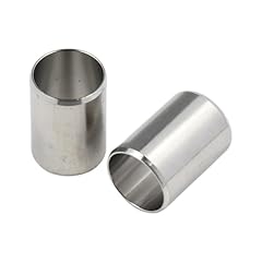 Zeenparts 2pcs 94301 for sale  Delivered anywhere in USA 