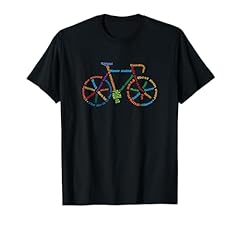 Inspiring road bike for sale  Delivered anywhere in UK