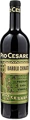 660ml 48000hz pulitore usato  Spedito ovunque in Italia 