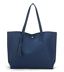 Nodykka women tote for sale  Delivered anywhere in USA 