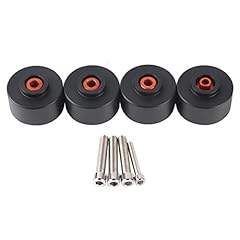 4pcs cnc front for sale  Delivered anywhere in UK