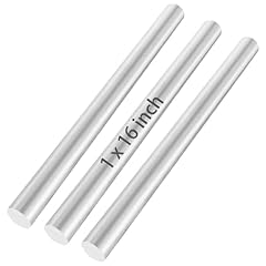 3pcs aluminum rod for sale  Delivered anywhere in USA 