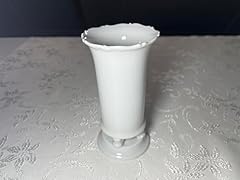 Porzellan vase stadt gebraucht kaufen  Wird an jeden Ort in Deutschland
