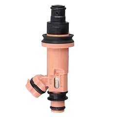 Car fuel injectors for sale  Delivered anywhere in UK