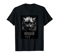Wild warrior cat gebraucht kaufen  Wird an jeden Ort in Deutschland