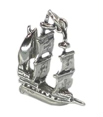 Pirate ship galleon for sale  Delivered anywhere in UK