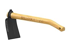 Bellota l2cm500 houe d'occasion  Livré partout en Belgiqu