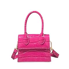 Cute purse mini for sale  Delivered anywhere in USA 