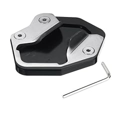 Side stand plate for sale  Delivered anywhere in UK