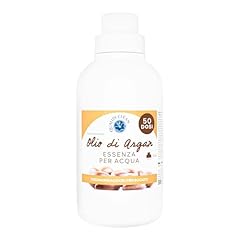 Barin store quality usato  Spedito ovunque in Italia 
